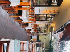 -伊隆斋(什刹海店)