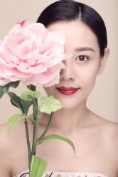 -戛纳印象摄影(潮拍定制馆)