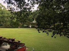 -申粤轩酒楼·三十年粤菜经典(丁香花园店)