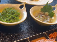 -樱嘢·炭火烧肉(惠南店)