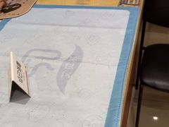-艾贝尔宠物医院·24H转诊中心·肿瘤猫专科(江宁双龙店)