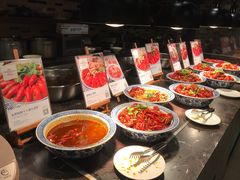 -乐咖啡西餐厅(太湖皇冠假日酒店)