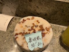 -壹只菜·崇明本地特色菜(崇明南门店)
