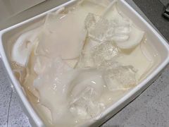 -海底捞火锅(泉城路店)