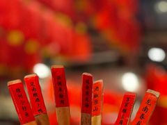 -客家大院·非遗赣南客家菜(郁孤台店)