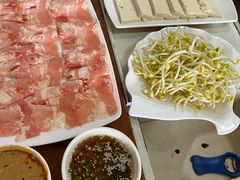-重庆小天鹅(英雄山路店)