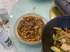 -庐州太太(鼓楼店)