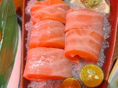 -野居酒屋(大仟里店)