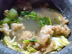 -西司夜市
