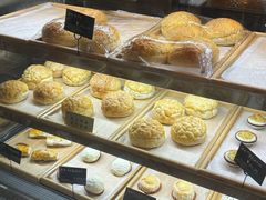 -荣小馆(杭州大厦店)