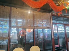 -有喜胶东小馆(太申祥和店)