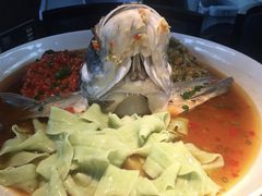 -凤凰湘语·湘粤鲜融(浦东旗舰店)