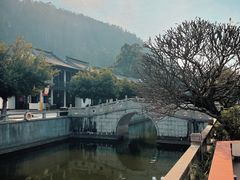 -南沙蒲洲花园