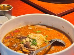 -解香楼(八盘岭路店)