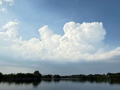 -西湖外事游船(花港观鱼码头)