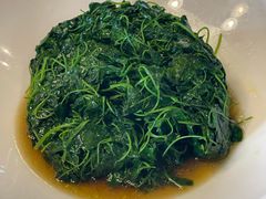 -沈厅酒家(周庄店)