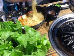 -莱真牛碳火烤肉(合肥旗舰店)