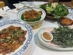 -胖姐渔村(中源大道店)
