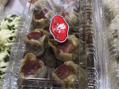 -白玉兰食品(甜云店)