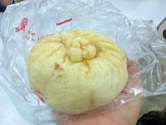 -常州糕团店(北大街新世纪商城店)