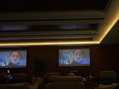 -浅深Cheersum(曹杨店)