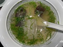 -怡情荟•海鲜青岛菜(五四广场旗舰店)