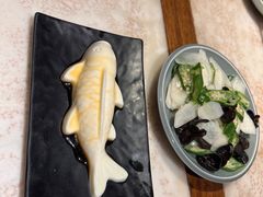 -小吊梨汤·北京菜·烤鸭(清河万象汇店)