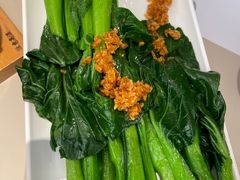 -蔡澜点心·粤菜(西单大悦城店)