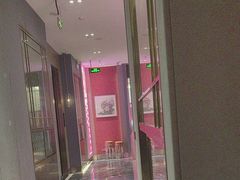 -食味楼(枫林湾店)