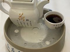 -寻味顺德·珍之宝酒楼(银钻店)