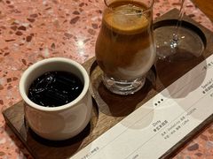 -黑草莓(重庆路店)