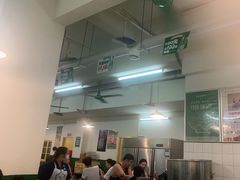 -石灰市老火锅(北滨路店)