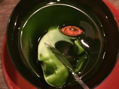 -一蘭拉面(新宿中央东口店)