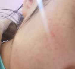 -美莱医学美容医院