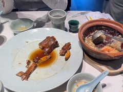 -潮堂 · 潮州菜(国贸商城店)