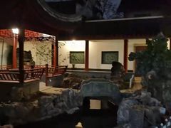 -暖心派对·独栋别墅团建聚会轰趴馆