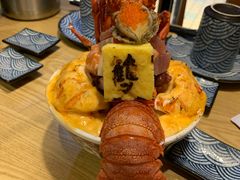 -無雙居酒屋(北京路店)