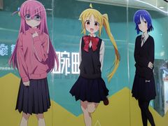 -畹町(槐房万达店)