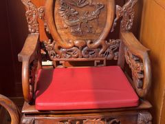 -京菜·砂锅居·烤鸭(西四店)