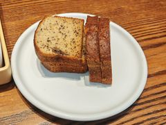 -厨大将烤肘子(镇江北路店)