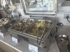 -青岛胶东国际机场