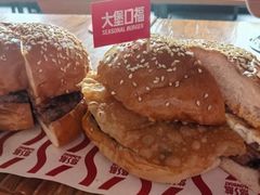 -悠航SLOWBOAT(三里屯店)