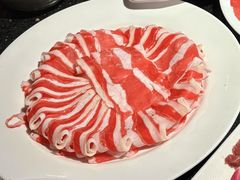 -南门涮肉(通州大船店)