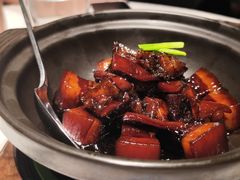 -三利音·玖弄小鲜(浦东嘉里城店)