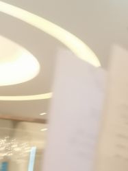 -丽美妍医疗美容·皮秒·立体分层抗衰