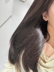 -思密达·烫染设计