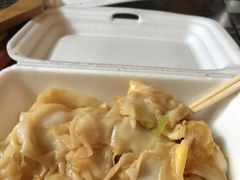 -源记肠粉(华贵路店)