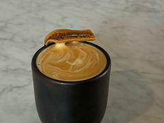 -boundaries籬苑(瑞光创意工厂-贰号院店)