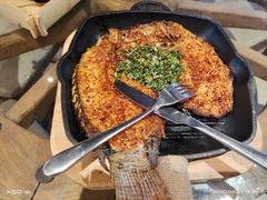 -云海肴云南菜(花园城店)