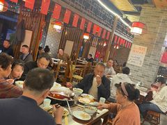 -匠岳·王宝器麻椒鱼(都江堰店)